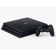 PS4 Купить Playstation 4 (PS4) Pro Минск
