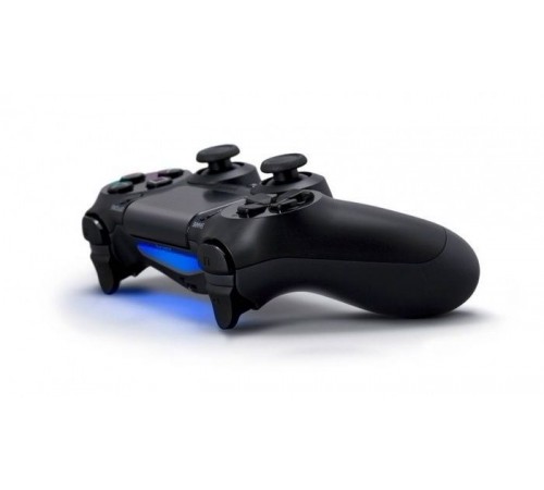 PS4 Купить Playstation 4 (PS4) Pro Минск