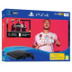 PS4 PlayStation 4 (PS4) Slim 1TB с FIFA 20
