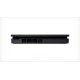 PS4 PlayStation 4 Slim 500GB с игрой Spider-Man