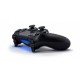 PS4 PlayStation 4 Slim 500GB с игрой Spider-Man
