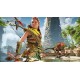 PS4 Horizon Forbidden West [PS4] Русская версия