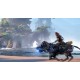 PS4 Horizon Forbidden West [PS4] Русская версия