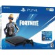PS4 Купить Playstation 4 (PS4) Pro Fortnite Neo Versa Минск