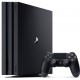 PS4 Купить Playstation 4 (PS4) Pro Fortnite Neo Versa Минск