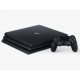 PS4 Купить Playstation 4 (PS4) Pro Fortnite Neo Versa Минск