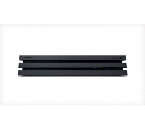 PS4 Купить Playstation 4 (PS4) Pro Fortnite Neo Versa Минск