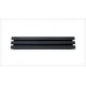 PS4 Купить Playstation 4 (PS4) Pro Fortnite Neo Versa Минск