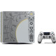 PS4 Sony PlayStation 4 Pro 1TB Limited Edition God of War
