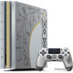 PS4 Sony PlayStation 4 Pro 1TB Limited Edition God of War