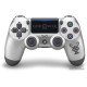 PS4 Sony PlayStation 4 Pro 1TB Limited Edition God of War