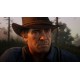 Red Dead Redemption 2 (PS4/PS5) купить Минск