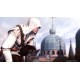 PS4 Assassin's Creed: Эцио Аудиторе. Коллекция