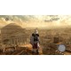 PS4 Assassin's Creed: Эцио Аудиторе. Коллекция