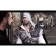 PS4 Assassin's Creed: Эцио Аудиторе. Коллекция