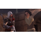 PS4 Assassin's Creed: Эцио Аудиторе. Коллекция