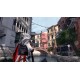 PS4 Assassin's Creed: Эцио Аудиторе. Коллекция