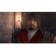 PS4 Assassin's Creed: Эцио Аудиторе. Коллекция