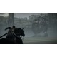 PS4 Shadow of the Colossus: В тени колосса (PS4)