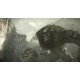 PS4 Shadow of the Colossus: В тени колосса (PS4)