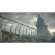 PS4 Shadow of the Colossus: В тени колосса (PS4)