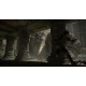 PS4 Shadow of the Colossus: В тени колосса (PS4)