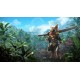 PS4 Biomutant (PS4)