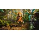 PS4 Biomutant (PS4)