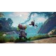PS4 Biomutant (PS4)