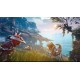 PS4 Biomutant (PS4)