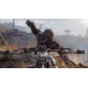 Metro: Exodus (Метро: Исход) Русская версия