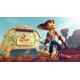 PS4 Ratchet Clank (PS4)
