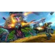 PS4 Ratchet Clank (PS4)