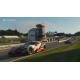 Gran Turismo Sport (PS4 Русская версия)