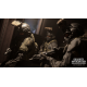 PS4 Call of Duty: Modern Warfare (PS4)