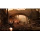 PS4 Call of Duty: Modern Warfare (PS4)