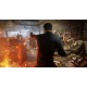 Mafia: Definitive Edition (PS4)