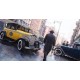Mafia: Definitive Edition (PS4)