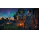 PS4 Far Cry New Dawn (PS4)