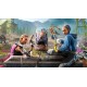 PS4 Far Cry New Dawn (PS4)