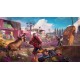 PS4 Far Cry New Dawn (PS4)