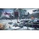 Star Wars Battlefront 2 (PS4, Русская версия)