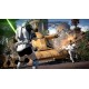 Star Wars Battlefront 2 (PS4, Русская версия)