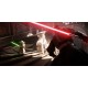 Star Wars Battlefront 2 (PS4, Русская версия)