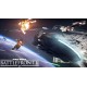 Star Wars Battlefront 2 (PS4, Русская версия)