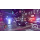 Need for Speed Heat / NFS Heat (PS4)