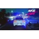 Need for Speed Heat / NFS Heat (PS4)