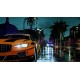 Need for Speed Heat / NFS Heat (PS4)