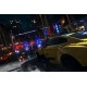 Need for Speed Heat / NFS Heat (PS4)