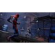 Купить Человек-Паук (Marvel’s Spider-Man PS4) в Минске — цена и доставка по Беларуси